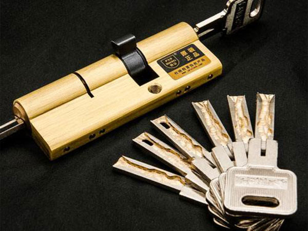 毕节市24小时上门开锁公司