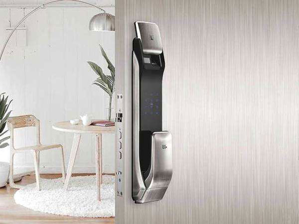 毕节市24小时上门开锁公司