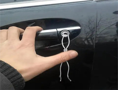 毕节市24小时上门开锁公司