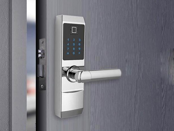 毕节市24小时上门开锁公司