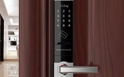 毕节市24小时上门开锁公司