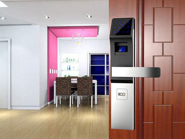 毕节市24小时上门开锁公司