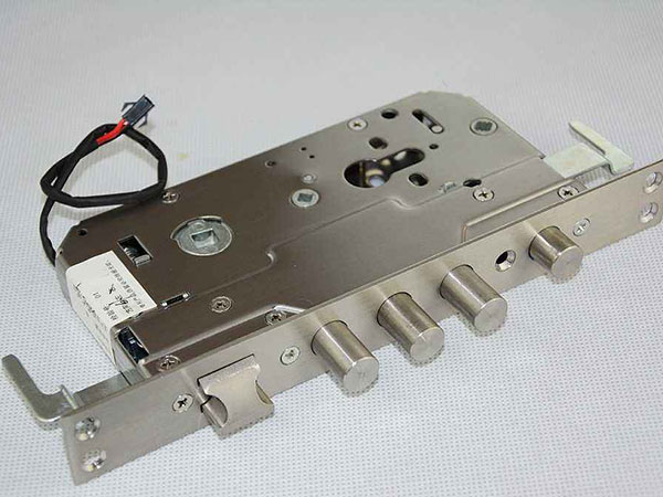 毕节市24小时上门开锁公司