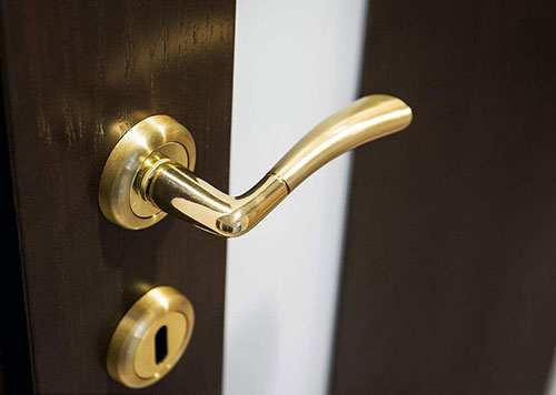 毕节市24小时上门开锁公司