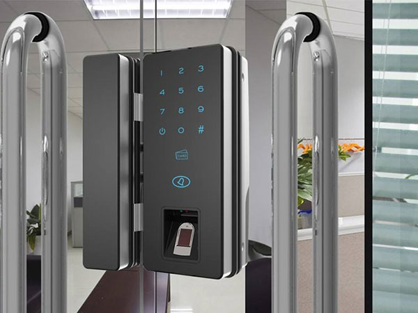 毕节市24小时上门开锁公司