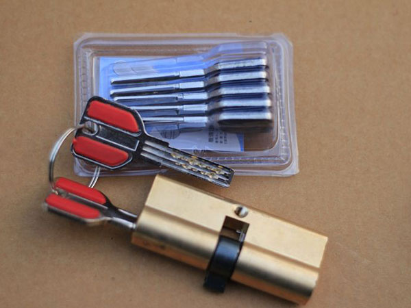 毕节市24小时上门开锁公司