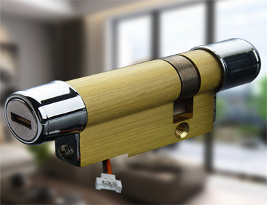 毕节市24小时上门开锁公司