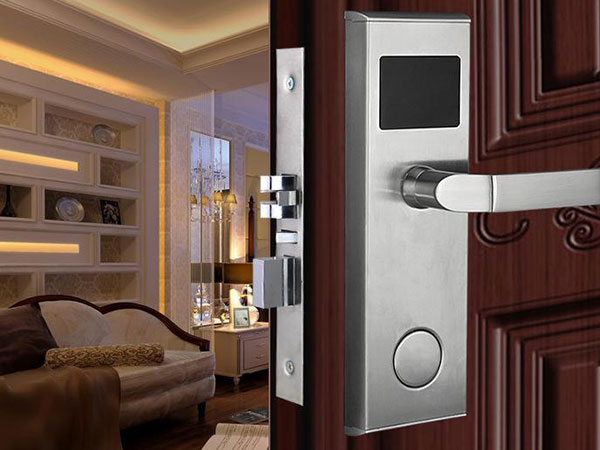 毕节市24小时上门开锁公司