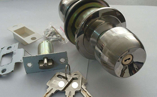 毕节市24小时上门开锁公司