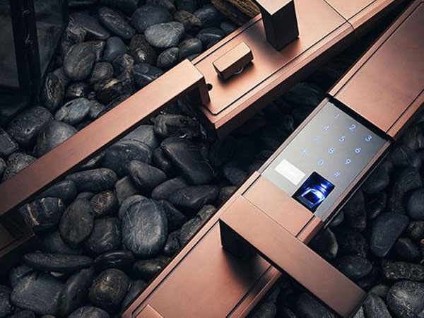 毕节市24小时上门开锁公司