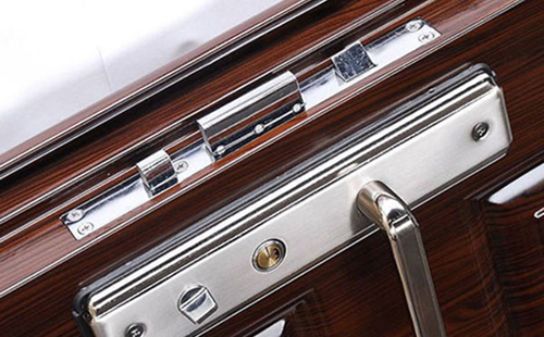 毕节市24小时上门开锁公司