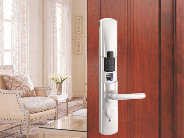 毕节市24小时上门开锁公司