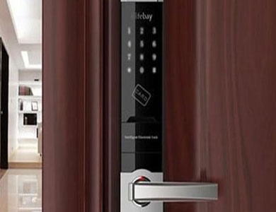 毕节市24小时上门开锁公司