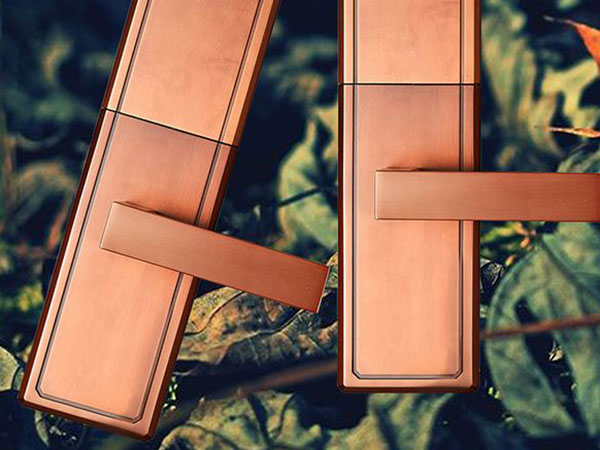 毕节市24小时上门开锁公司