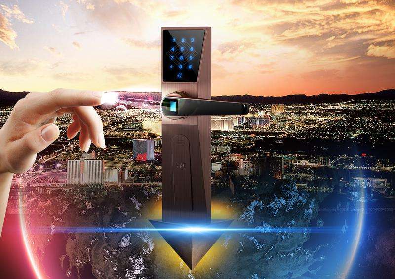 毕节市24小时上门开锁公司