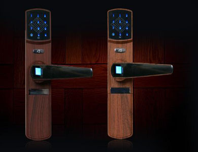 毕节市24小时上门开锁公司