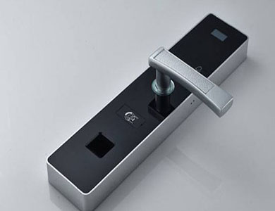 毕节市24小时上门开锁公司