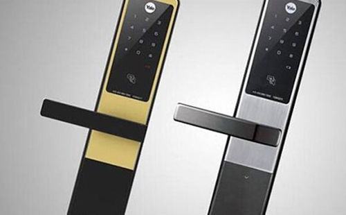 毕节市24小时上门开锁公司