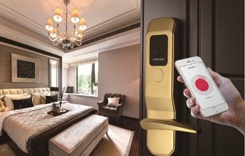 毕节市24小时上门开锁公司