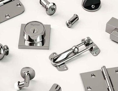 毕节市24小时上门开锁公司