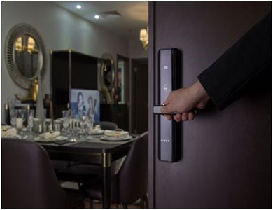 毕节市24小时上门开锁公司