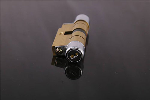 毕节市24小时上门开锁公司