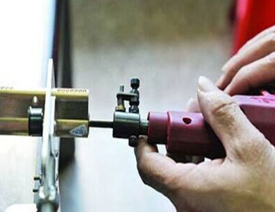 毕节市24小时上门开锁公司