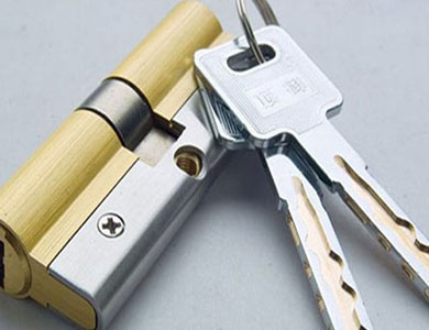 毕节市24小时上门开锁公司