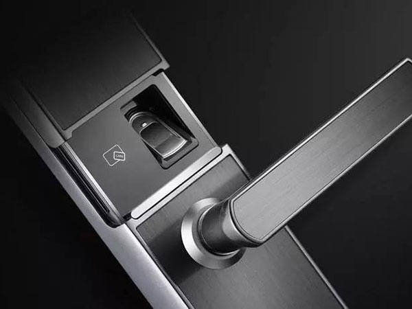 毕节市24小时上门开锁公司