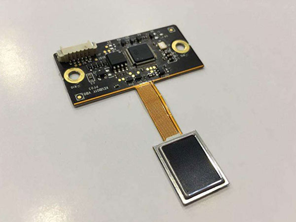 毕节市24小时上门开锁公司