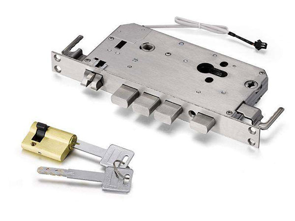 毕节市24小时上门开锁公司