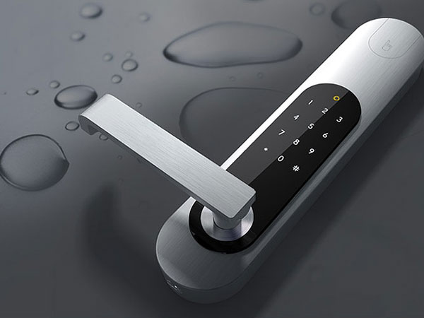 毕节市24小时上门开锁公司