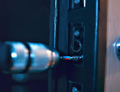 毕节市24小时上门开锁公司