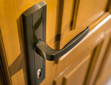 毕节市24小时上门开锁公司